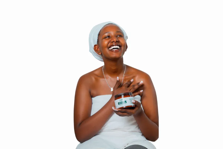 1 1 7 Natural Ways to Reduce Fine Lines and Wrinkles
