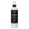 Kaik Air freshener Lavender