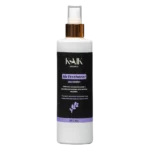 Kaik Air freshener Lavender