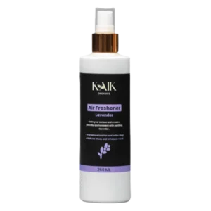 Kaik Air freshener Lavender