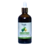 Kaik Avocado Oil