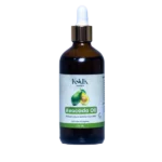 Kaik Avocado Oil Kaik Avocado Oil
