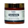 Kaik Organics Body Butter
