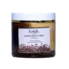 Kaik Coffee Body scrub