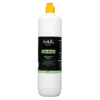 Kaik Dish wash