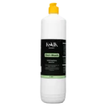 Kaik Dish wash Kaik Dish wash