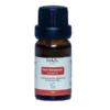 Kaik Geranium essential Oil
