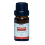 Kaik Geranium essential Oil