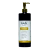 Kaik Hand wash
