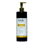 Kaik Hand wash