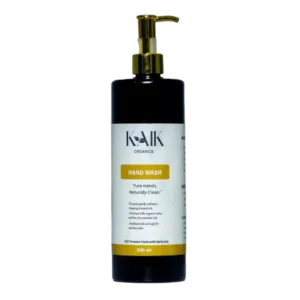 Kaik Hand wash