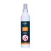 Kaik Insect shield