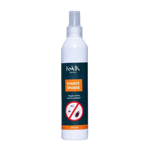Kaik Insect shield