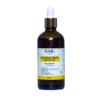 Kaik Jamaican Black Castor Oil