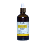 Kaik Jamaican Black Castor Oil