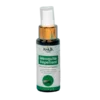 Kaik Mosquito Repellent Spray organic protection