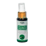 Kaik Mosquito Repellent Kaik Mosquito Repellent Spray organic protection