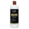 Kaik Pet Shampoo