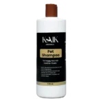 Kaik Pet Shampoo