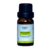 Kaik Pure citronella