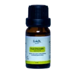 Kaik Pure citronella Kaik Pure citronella