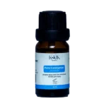 Kaik Pure eucalyptus essential Oil