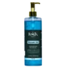 Kaik Shower Gel