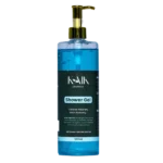 Kaik Shower Gel