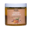 Kaik Turmeric Body Scrub