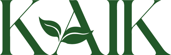 Kaik Organics | Natural Skincare, Essential Oils & Organic Home Care
