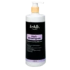 Kaik Hair Shampoo