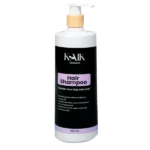 Kaik Hair Shampoo