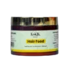 Kaik Organics Hair Food Oil
