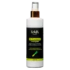 Kaik Air freshener Lemongrass