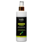 Kaik Air freshener Lemongrass