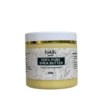 100% Pure Shea Butter  200g